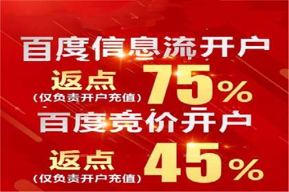 百度竞价排名案例：如何打造爆款广告并提升品牌形象